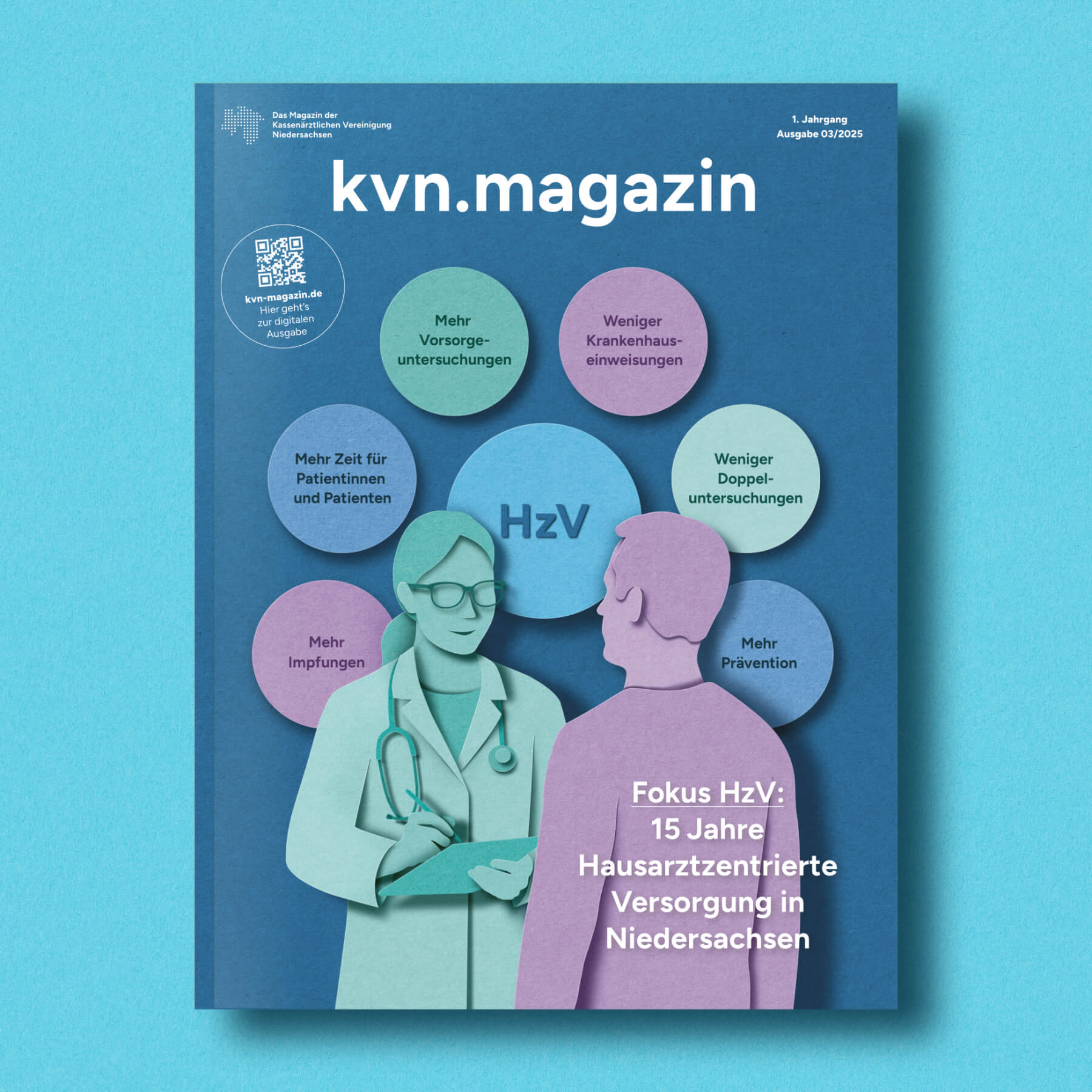 kvn-225-magazin-katrinrodegast-cover-webs