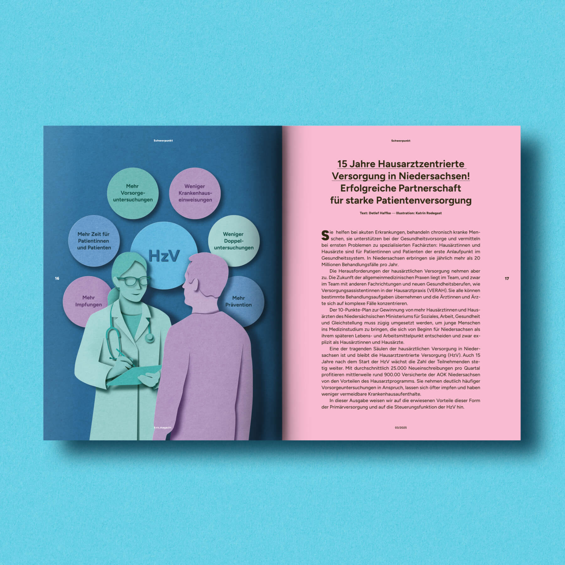 kvn-mag225-spread-katrinrodegast-webs